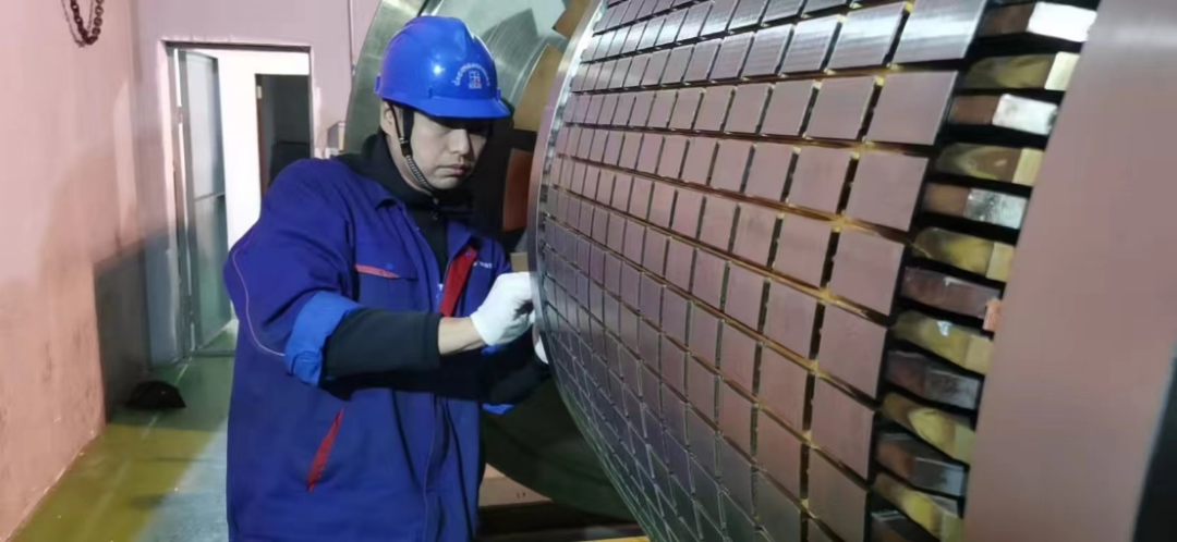 yl23455永利集团(中国)股份有限公司