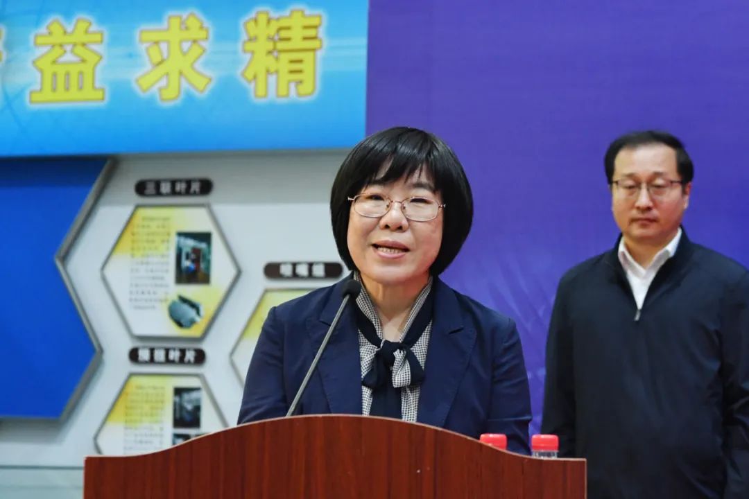 yl23455永利集团(中国)股份有限公司