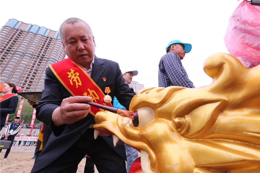 yl23455永利集团(中国)股份有限公司