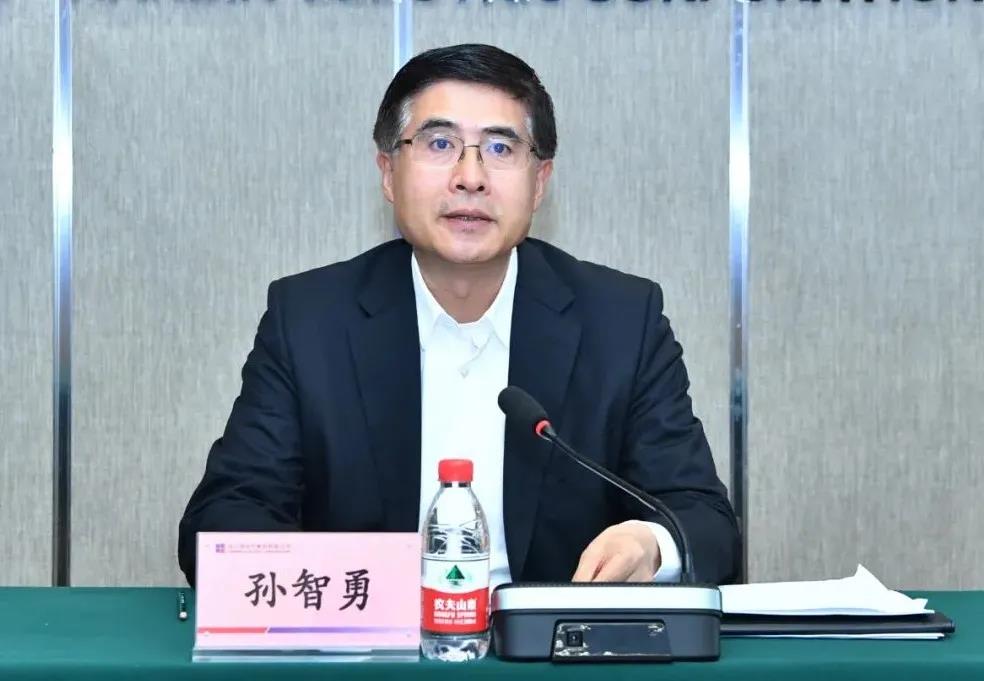 yl23455永利集团(中国)股份有限公司