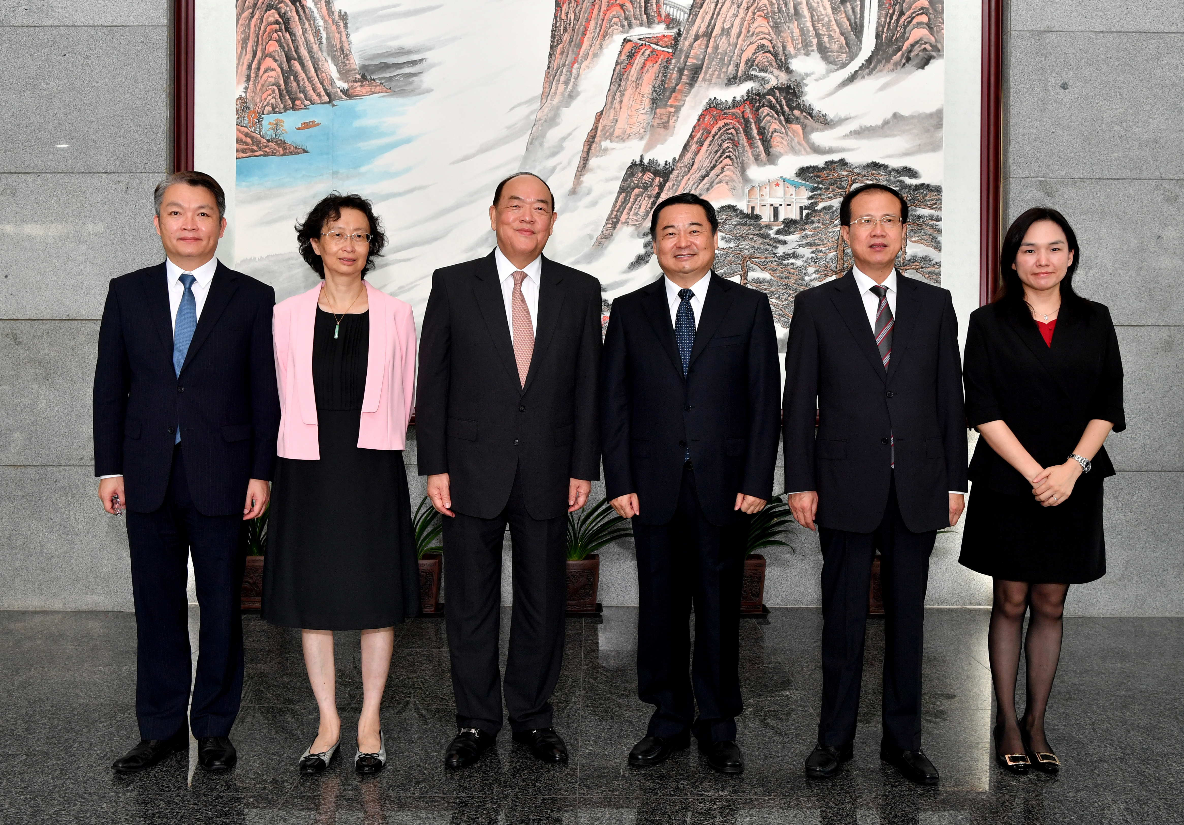 yl23455永利集团(中国)股份有限公司