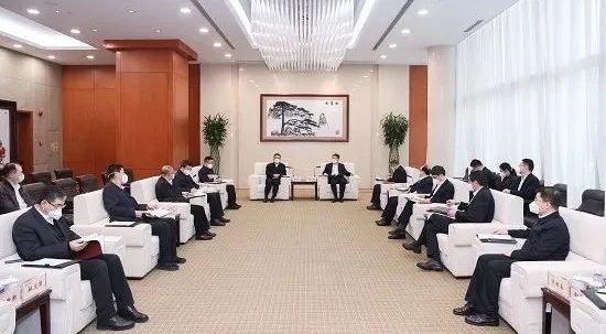 yl23455永利集团(中国)股份有限公司