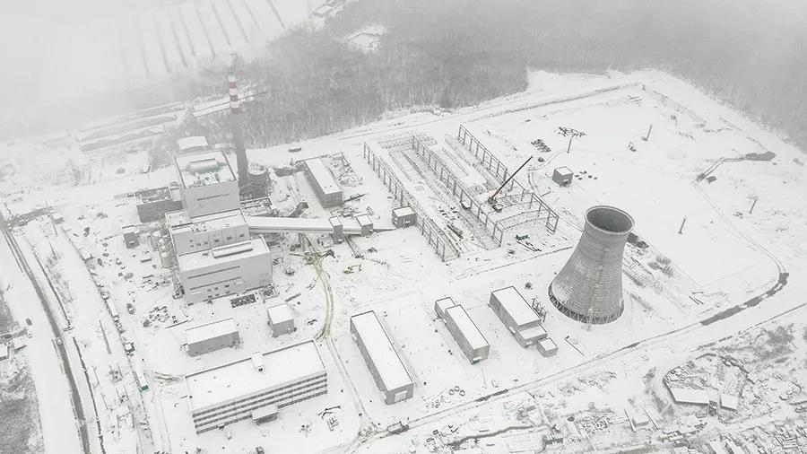 yl23455永利集团(中国)股份有限公司