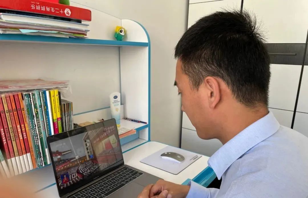 yl23455永利集团(中国)股份有限公司