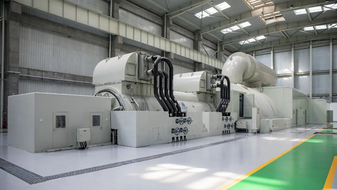 yl23455永利集团(中国)股份有限公司