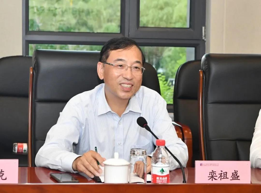 yl23455永利集团(中国)股份有限公司