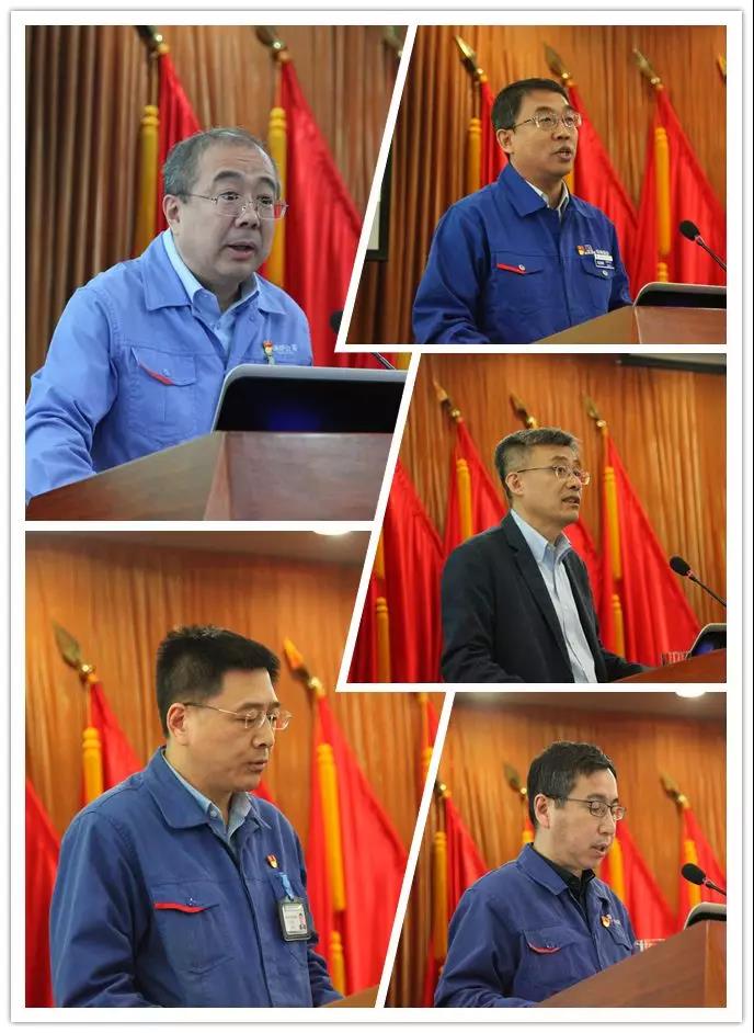 yl23455永利集团(中国)股份有限公司