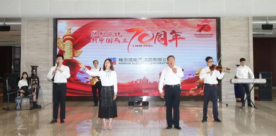 yl23455永利集团(中国)股份有限公司