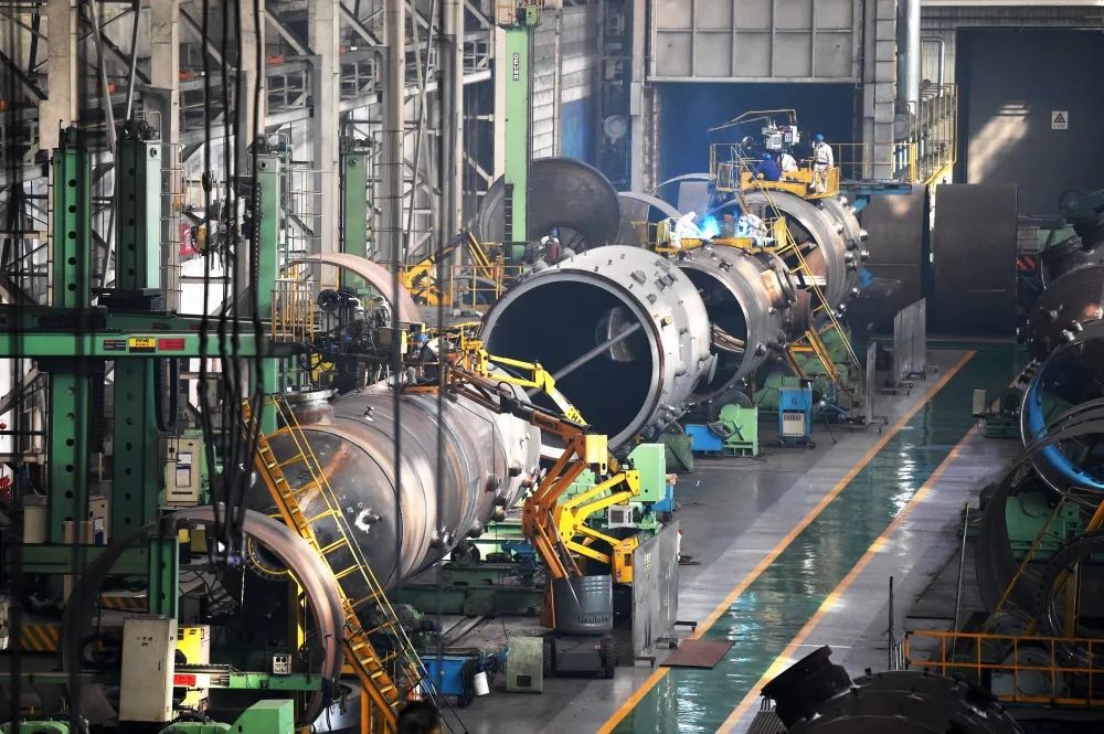 yl23455永利集团(中国)股份有限公司