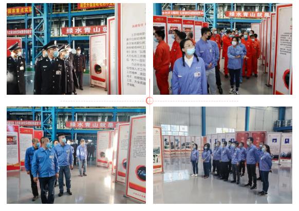 yl23455永利集团(中国)股份有限公司