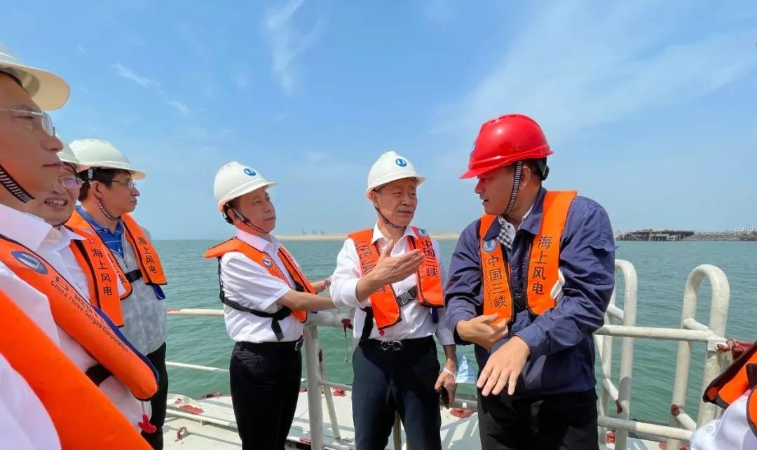 yl23455永利集团(中国)股份有限公司