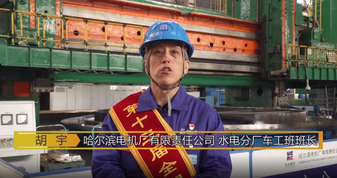 yl23455永利集团(中国)股份有限公司