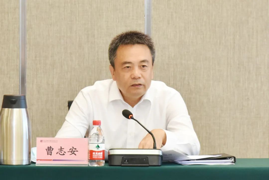 yl23455永利集团(中国)股份有限公司