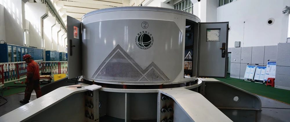 yl23455永利集团(中国)股份有限公司