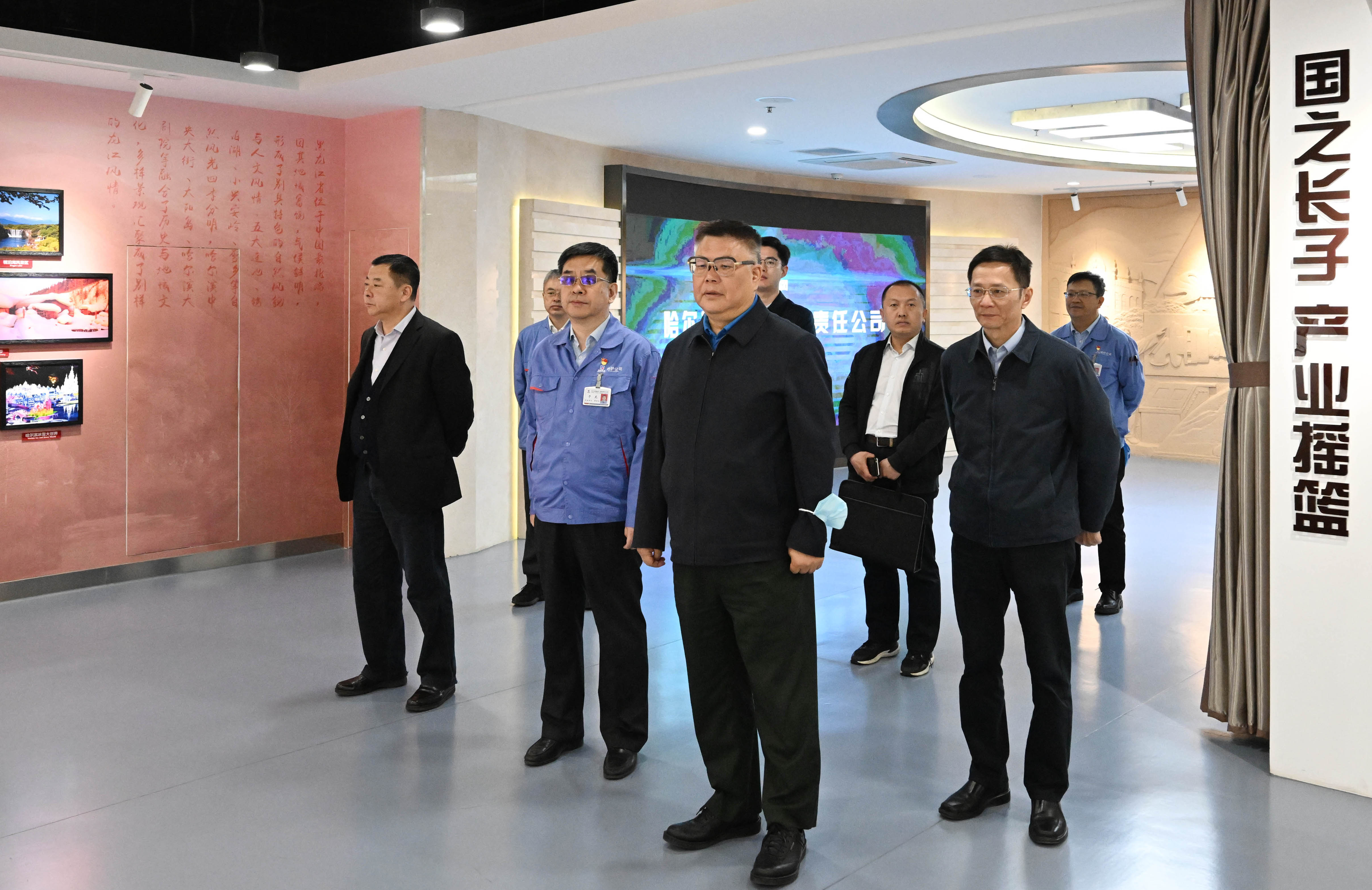 yl23455永利集团(中国)股份有限公司