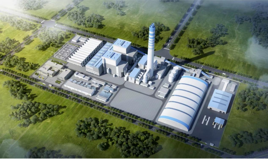 yl23455永利集团(中国)股份有限公司