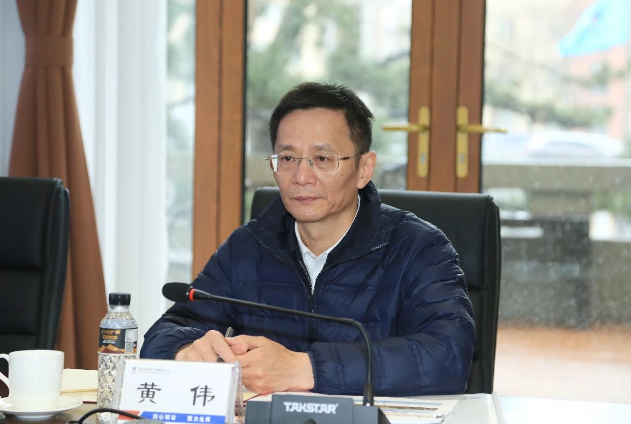 yl23455永利集团(中国)股份有限公司