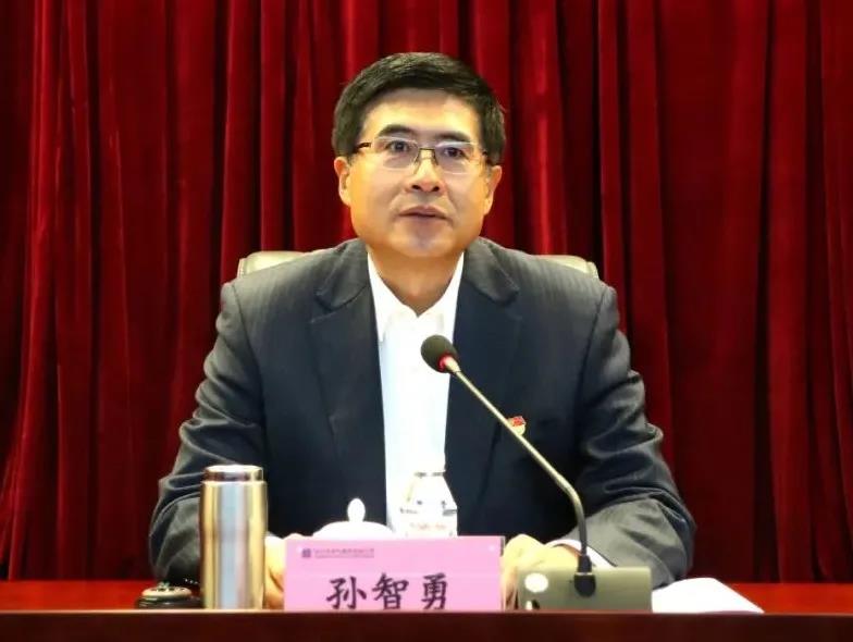 yl23455永利集团(中国)股份有限公司