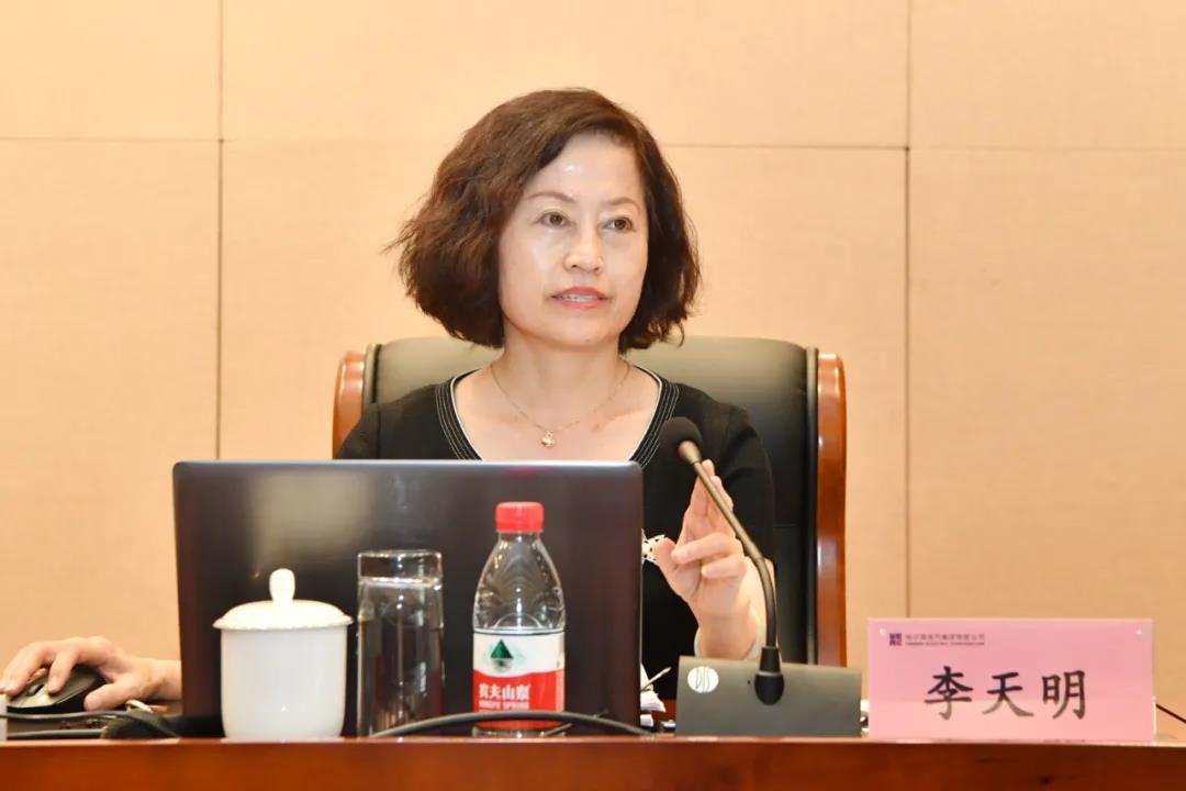 yl23455永利集团(中国)股份有限公司