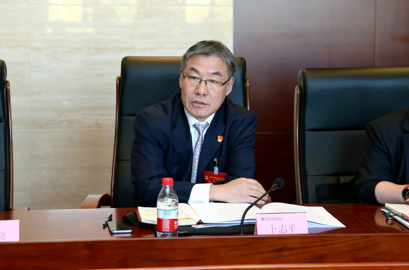 yl23455永利集团(中国)股份有限公司