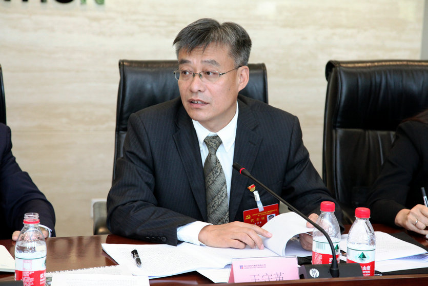 yl23455永利集团(中国)股份有限公司