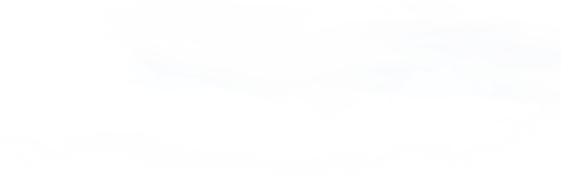 yl23455永利集团(中国)股份有限公司