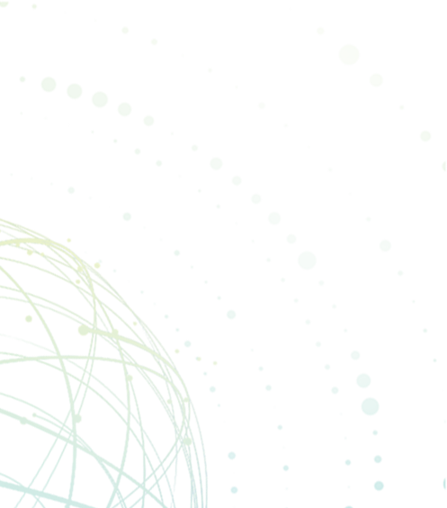 yl23455永利集团(中国)股份有限公司