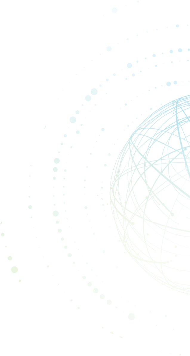 yl23455永利集团(中国)股份有限公司