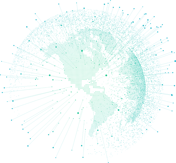yl23455永利集团(中国)股份有限公司